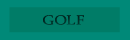 ゴルフツアー